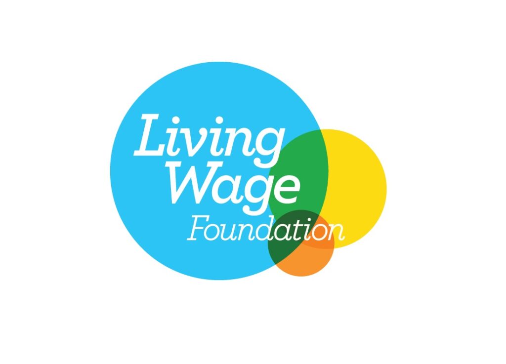 Considering becoming a Living Wage Foundation Recognised Service Provider? You should…