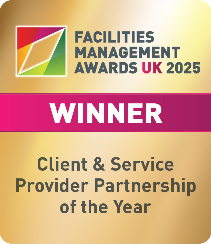 Client & Service Provider Partnership of the Year-01