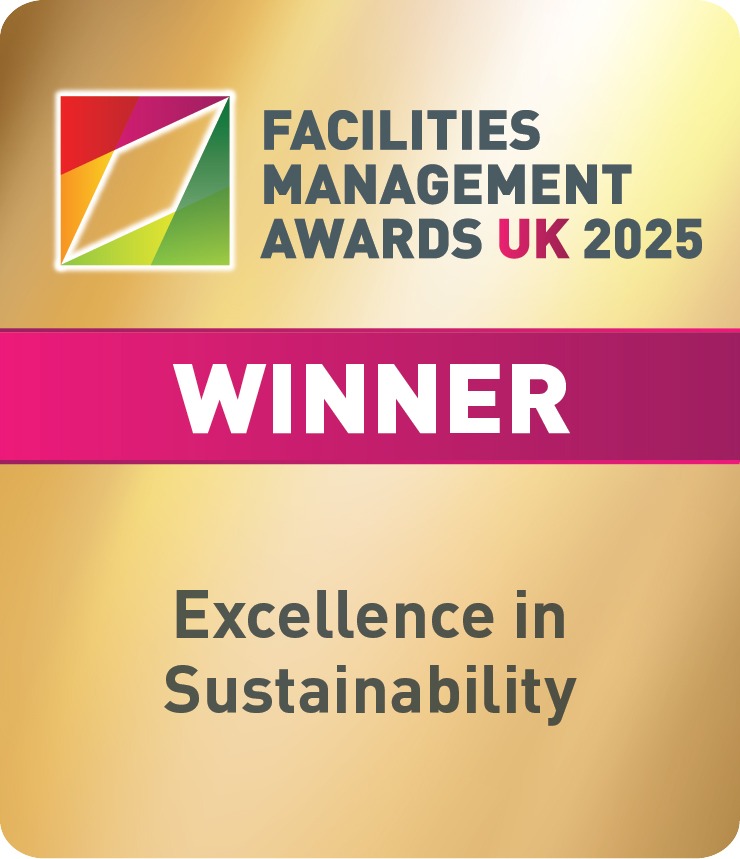 Excellence in Sustainability-01