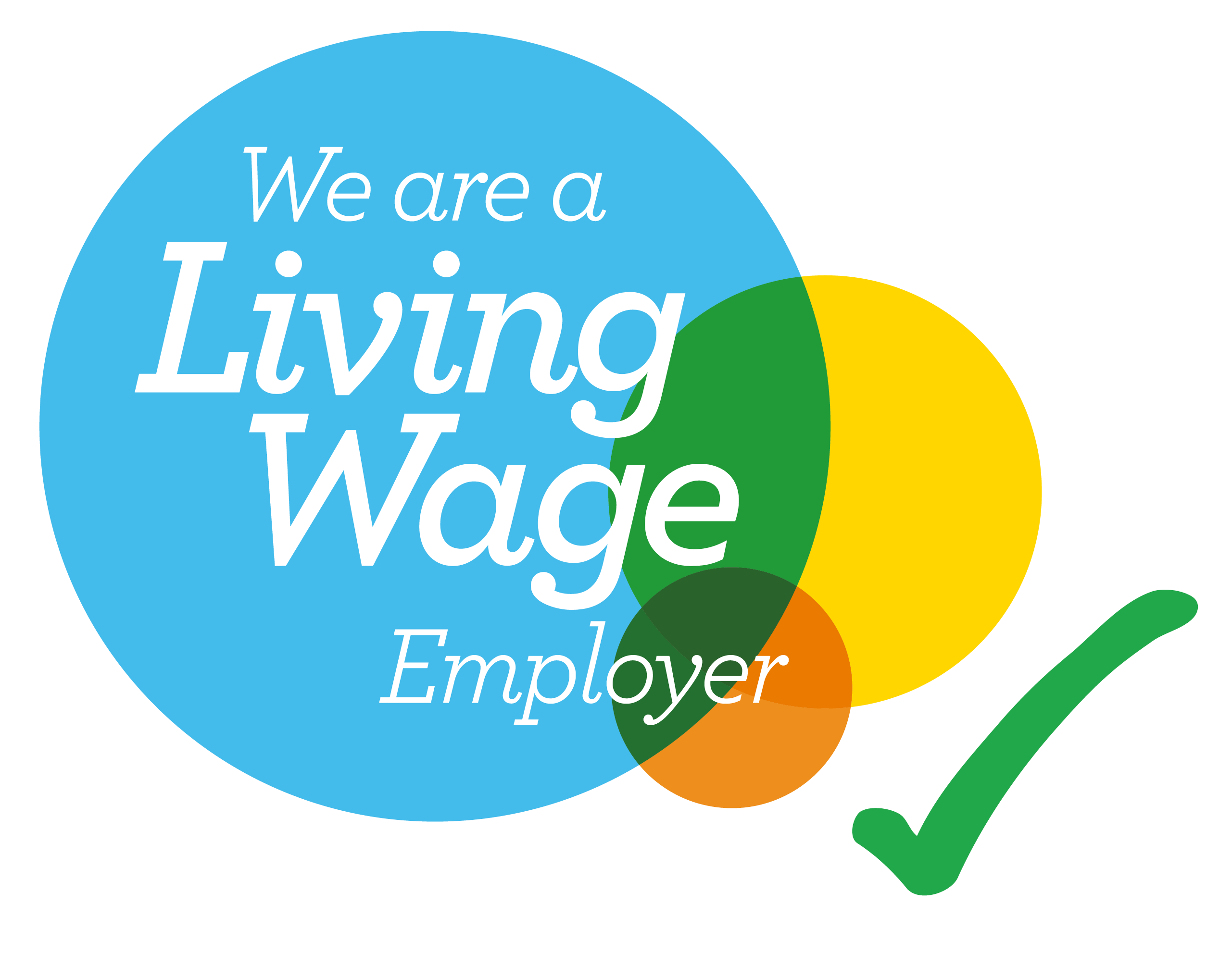 Living Wage